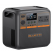 Bluetti Premium 200 V2 Portable Power Station IP65 - Battery capacity 2073Wh, AC Output 2.7kW, 4kW surge with Solar Up To 1000W 60V 20A - Best in class